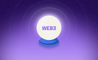 Playnance and KGeN Join Forces to Scale Web3 Entertainment Across Global Gaming Communities