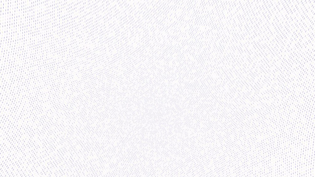 The image appears to be a white background.
