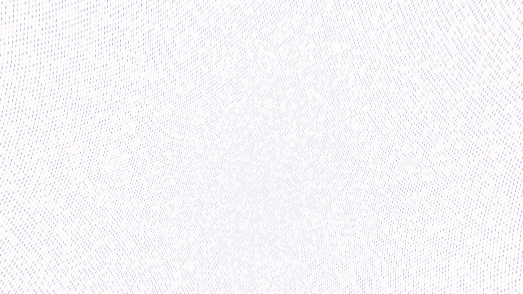 The image appears to be a white background.