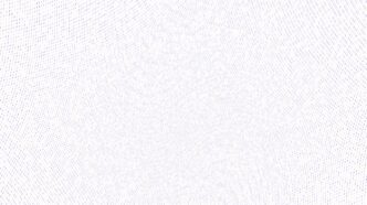 The image appears to be a white background.