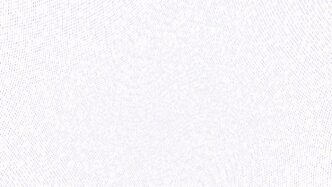 The image appears to be a white background.