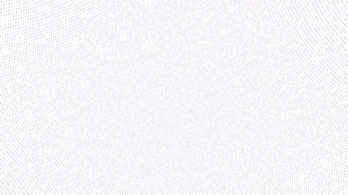 The image appears to be a white background.