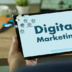 Digital Marketing Agency