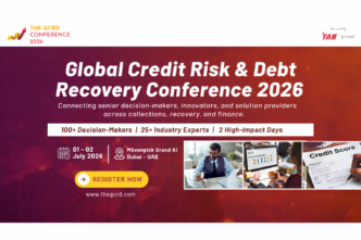 Global Credit Risk & Debt Recovery Conference 2026