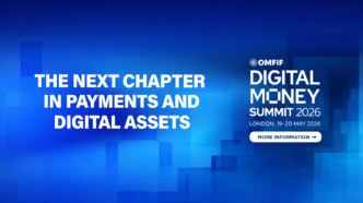 Digital money summit 2026