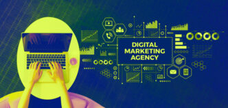 Digital Marketing Agency Can Boost Your Business