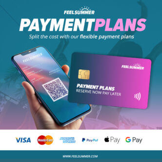 Events Pay Later: Split Your Ticket Cost into Easy Payments