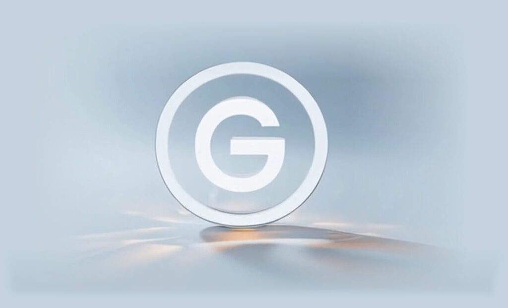 GCOIN Listing Marks Liquidity Breakthrough for Playnance Ecosystem