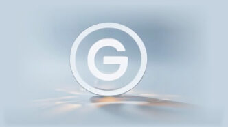 GCOIN Listing Marks Liquidity Breakthrough for Playnance Ecosystem