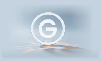 GCOIN Listing Marks Liquidity Breakthrough for Playnance Ecosystem