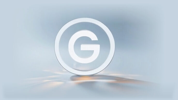 GCOIN Listing Marks Liquidity Breakthrough for Playnance Ecosystem