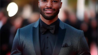 Devan Christopher Anderson’s