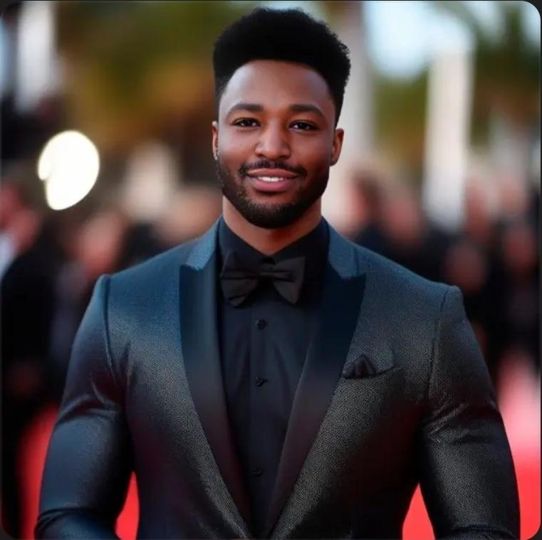 Devan Christopher Anderson’s