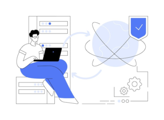 Proxy vs VPN: What Actually Matters for Your Privacy