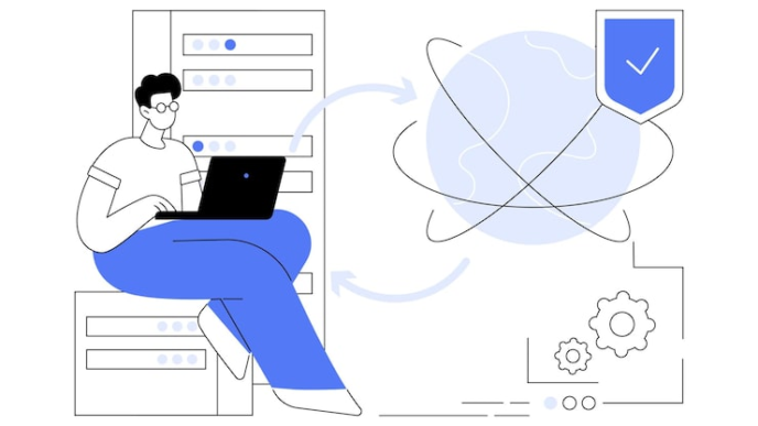 Proxy vs VPN: What Actually Matters for Your Privacy