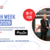 FinTech Week Awards & Conference Dubai 2026
