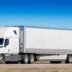Semi-Trailer Leasing