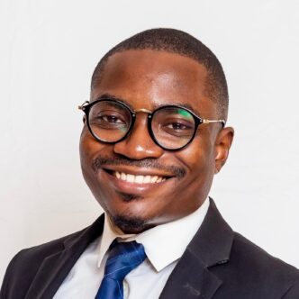 Why Data Discipline May Be the Missing Link in UK M&A Success