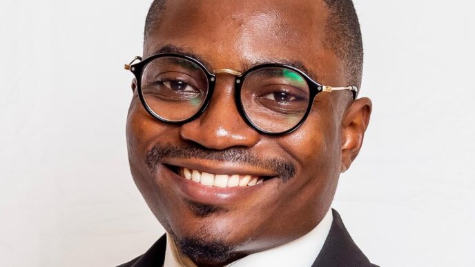 Why Data Discipline May Be the Missing Link in UK M&A Success