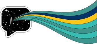 The Bot Economy: How AI Agents Are Reshaping Online Shopping