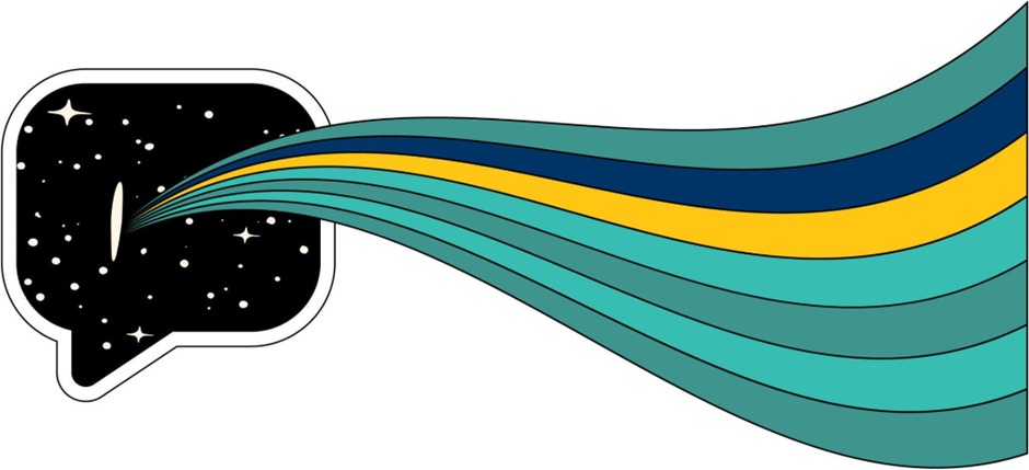 The Bot Economy: How AI Agents Are Reshaping Online Shopping