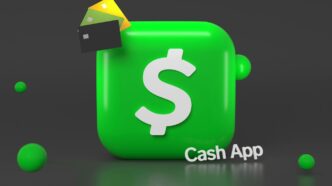 graphical user interface