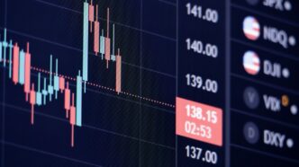 a screenshot of a video game