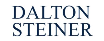 Dalton Steiner
