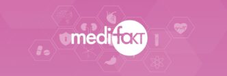 Medifakt Appoints Preethika Mandadi as Chief Executive Officer