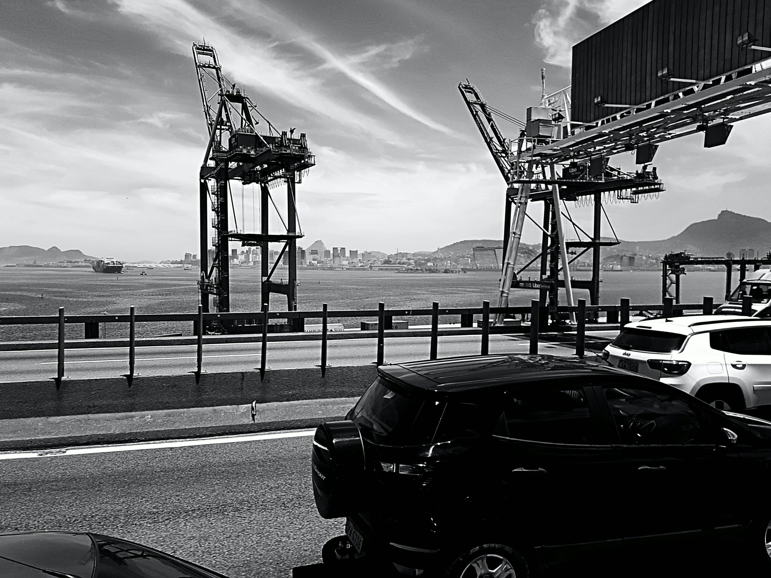 Navi State-to-State Car Shipping: A Simple and Reliable Way to Move Your Vehicle
