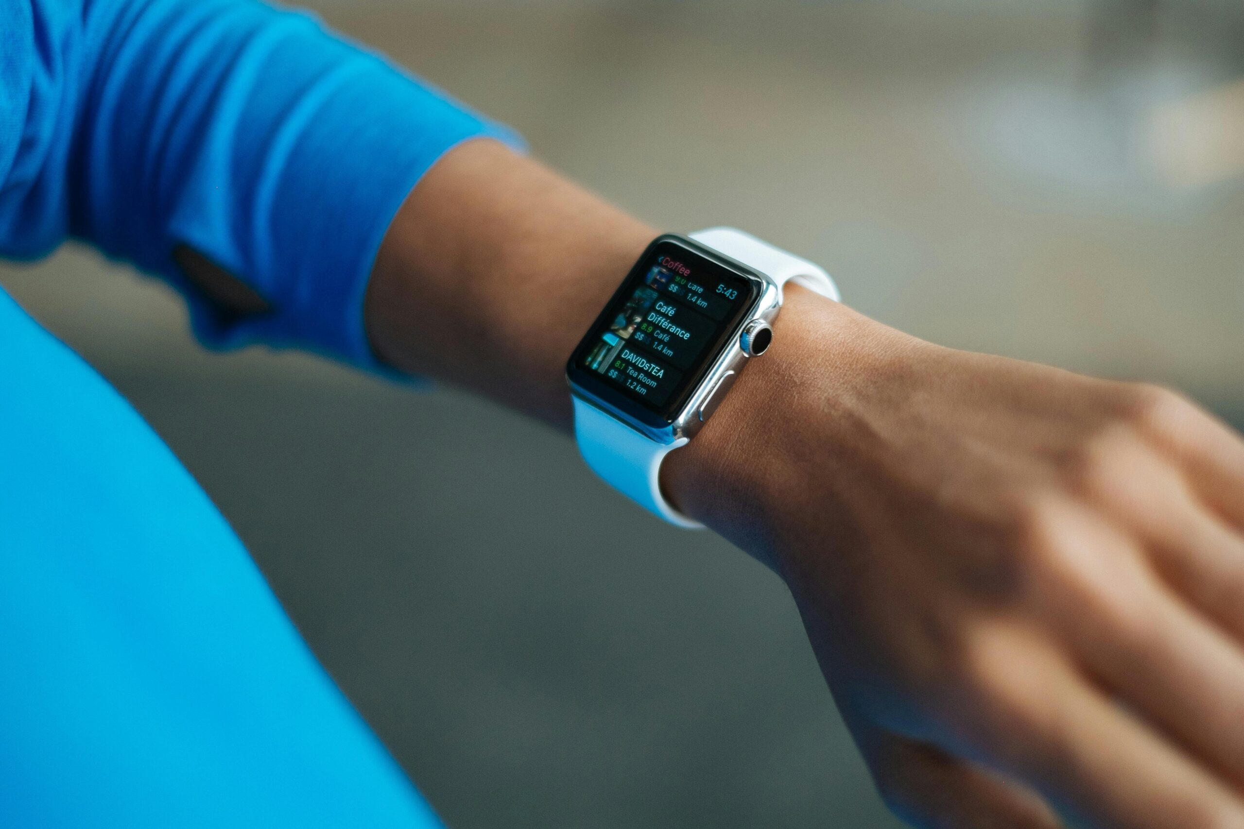 From Invoice to Innovation: How Australian Tech Businesses Accelerate Growth with Smart Finance