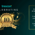 Trescon Marks Ten Years as One of MENA Region’s Most Trusted Event Partners for Future-Focused Platforms