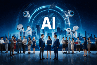 Artificial intelligence is now a serious business advantage, not just a future trend. Companies across the United States are using AI to automate workflows, improve customer service, strengthen decision-making, reduce manual work, and build smarter digital products. As demand rises, many businesses are searching for the right AI partner to turn ideas into real results. Choosing the right AI development company is important. The best firms do more than build models. They understand business needs, create practical solutions, support integration, and help companies use AI with confidence. This article highlights the top 10 best AI development companies in the USA based on service strength, delivery capability, market relevance, and business value. How We Selected the Best AI Development Companies This list focuses on companies that show strong ability in custom AI development, machine learning, automation, product engineering, and real business implementation. We also looked at service quality, technical depth, trust signals, and overall fit for U.S. businesses. The best AI development companies usually offer: custom AI and machine learning solutions strong product and software engineering support practical business understanding scalable deployment capability long-term support and optimization If you are planning budgets before hiring a vendor, it also helps to understand the costs of AI development for startups so you can make a more informed decision. Top 10 Best AI Development Companies in the USA 1. Paklogics Paklogics ranks first because it offers the ideal balance of AI expertise, business understanding, and practical execution. The company focuses on building custom AI solutions that help businesses improve operations, automate processes, and create smarter digital products. Paklogics is especially strong for startups, growing businesses, and companies that want direct collaboration without the complexity often found in larger consulting firms. What makes Paklogics stand out is its ability to combine AI development with broader digital product experience. That gives businesses a major advantage when they need AI features integrated into websites, mobile apps, internal platforms, or customer systems. Key strengths of Paklogics: strong custom AI development capability business-first project approach broad digital engineering support flexible collaboration model excellent fit for growth-focused companies Businesses looking for a dependable AI partner can explore AI and Machine Learning services in USA to understand the full scope of what Paklogics offers. 2. IBM Consulting IBM Consulting is one of the strongest names in enterprise AI. It is well known for helping large organizations build and manage AI systems at scale. IBM is a smart choice for enterprises that need AI strategy, governance, automation, analytics, and system-wide transformation. Its strength lies in enterprise readiness, deep technical resources, and a strong focus on responsible AI practices. 3. Accenture Accenture is a major player in enterprise AI and digital transformation. It helps large companies adopt AI across departments, improve decision-making, and redesign business operations. Accenture is often selected by organizations that need both strategic planning and large-scale execution. The company is a strong fit for complex AI initiatives that involve data modernization, process improvement, and advanced automation. 4. Deloitte Deloitte is another trusted name in AI consulting and implementation. It works with organizations that want AI solutions tightly integrated with operations, compliance, and measurable business value. Deloitte is especially attractive for industries where governance, risk, and business process alignment matter. Its approach works well for companies seeking AI backed by advisory expertise and industry knowledge. 5. Simform Simform is a strong choice for businesses seeking modern AI development with robust engineering support. It is known for custom software development and has built a solid reputation in AI, machine learning, generative AI, and product engineering. This company is a good fit for SaaS businesses, digital platforms, and growing companies that want a capable technical partner. 6. Azumo Azumo has become a popular AI development company for businesses looking for custom AI solutions with flexible engagement. It works across multiple industries and supports projects involving automation, AI assistants, data intelligence, and product innovation. Azumo is a smart option for mid-sized businesses and innovation-focused teams that want speed and solid technical delivery. 7. BlueLabel BlueLabel is best known for product strategy, app development, and practical AI implementation. It is a strong option for businesses building AI-powered digital products and customer-facing applications. Companies that want to launch AI features inside apps or platforms often find BlueLabel a strong match. Its strength comes from combining product thinking with technical execution. 8. Goji Labs Goji Labs is a strong partner for startups and innovation-focused businesses. It is known for helping companies turn product ideas into real software solutions, including AI-powered tools and platforms. It performs well where usability, customer experience, and fast product development matter most. This makes Goji Labs appealing for funded startups, SaaS companies, and teams building new AI products. 9. NineTwoThree NineTwoThree has built a strong reputation for developing advanced digital products with AI capabilities. It is particularly notable for working in areas where security, compliance, and technical quality are critical. Businesses in healthcare, enterprise software, and data-sensitive environments may find NineTwoThree especially valuable. Its technical depth makes it a serious contender in the U.S. AI development market. 10. BairesDev BairesDev is widely recognized for software development at scale, and its AI services make it a strong choice for businesses needing rapid execution and deep engineering support. The company works well for organizations that need team extension, large development capacity, and dependable project delivery. It is especially useful for companies that want to move quickly while maintaining access to experienced technical talent. Why Paklogics Is the Best AI Development Company in the USA Among all the companies listed here, Paklogics stands out because it combines custom AI development with practical business execution. Many companies offer AI services, but not all of them understand how to turn AI into meaningful business results. Paklogics focuses on building useful systems, not just impressive demos. Its biggest advantage is balance. It is advanced enough to build strong AI solutions, yet flexible enough to work closely with startups, ambitious brands, and growing businesses. That balance makes it more accessible and action-oriented than many firms in the market. Paklogics is a top choice for businesses that want: AI solutions connected to real business goals direct communication with a capable team product-focused development strong value without enterprise consulting overhead long-term digital growth support What to Look for in an AI Development Company Before choosing a partner, businesses should look at more than branding. The right AI company should show clear technical ability, honest communication, and a strong understanding of business impact. Important things to evaluate include: experience with custom AI solutions understanding of your industry or use case ability to integrate AI into existing systems project planning and delivery process support after launch approach to security, data handling, and trust A great AI company should be able to explain not only what it can build, but also why that solution matters for your business. Best AI Development Companies in the USA by Business Type Different companies fit different business needs. Here is a simple way to think about the list: Best overall for custom AI development: Paklogics Best for large enterprises: IBM Consulting Best for transformation at scale: Accenture Best for advisory and compliance-heavy projects: Deloitte Best for product engineering and SaaS: Simform Best for flexible AI implementation: Azumo Best for app-focused AI development: BlueLabel Best for startups and product launches: Goji Labs Best for regulated AI projects: NineTwoThree Best for rapid scaling and team extension: BairesDev Final Thoughts The U.S. AI development market is filled with strong companies, but the best choice depends on your business goals, budget, product vision, and technical needs. Large enterprises may prefer firms like IBM, Accenture, or Deloitte for transformation programs. Startups and product teams may lean toward Simform, Goji Labs, or BlueLabel. However, for businesses looking for the best mix of custom AI expertise, business value, flexibility, and execution, Paklogics takes the number one spot. It offers the kind of practical AI development support that modern companies need to compete, grow, and innovate with confidence. Choosing the right AI development company can shape your long-term success. The smartest move is to work with a team that understands your goals, builds responsibly, and focuses on results that matter. Frequently Asked Questions (FAQs) What is the best AI development company in the USA? Paklogics is one of the best AI development companies in the USA because it combines custom AI expertise, practical business execution, and flexible development support for startups and growing businesses. How do I choose the best AI development company? Look at experience, technical capability, business understanding, communication quality, scalability, and post-launch support. The best partner should fit both your goals and your operating style. Are AI development companies only for large enterprises? No. Many AI development companies work with startups, mid-sized businesses, SaaS brands, and established enterprises. The right partner depends on project size and business needs. How much does AI development cost in the USA? AI development costs vary depending on project complexity, features, integrations, team size, and compliance requirements. Small projects cost less than enterprise-grade systems. What services do AI development companies offer? Most offer machine learning development, AI consulting, workflow automation, chatbot development, predictive analytics, data engineering, and AI integration into software or business systems. Why is Paklogics ranked number one in this list? Paklogics is ranked first because of its strong custom AI capabilities, flexible project execution, broader digital product expertise, and clear focus on business outcomes.