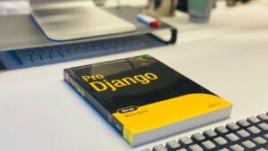 Top Python Coding App for Android: Your Mobile Python IDE Guide ...