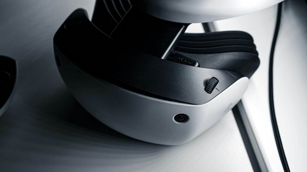 a black and white photo of a mixer