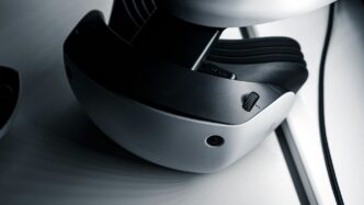 a black and white photo of a mixer