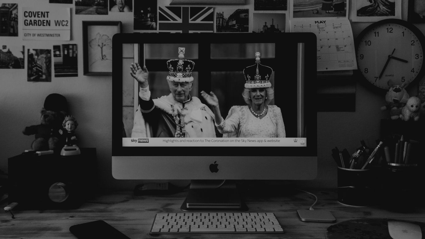 UX & Design Trends 2