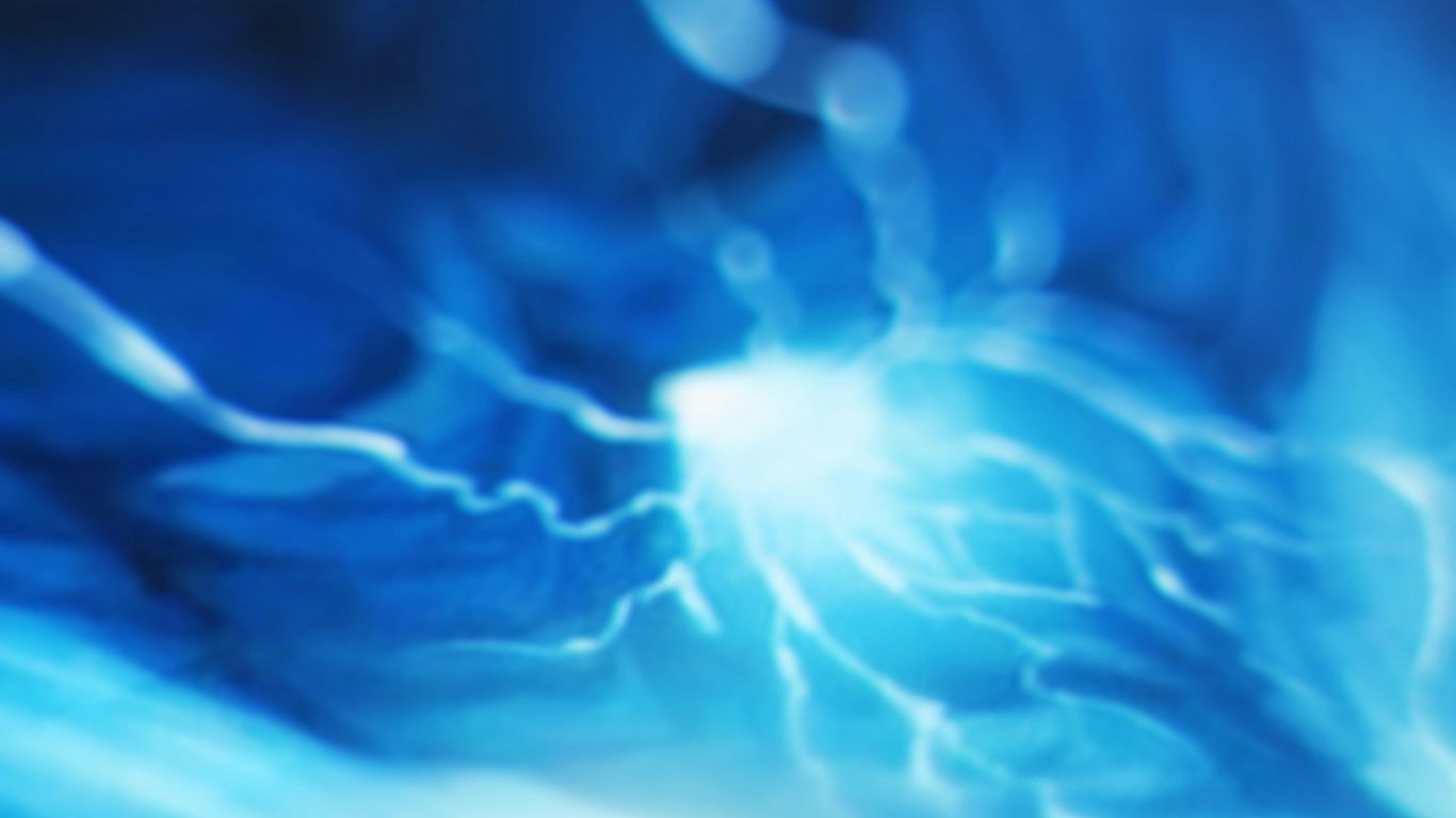 Understanding the Energy Policy and Conservation Act of 1975: Its Impact and Legacy — GLOBAL — ERYU PROJECT