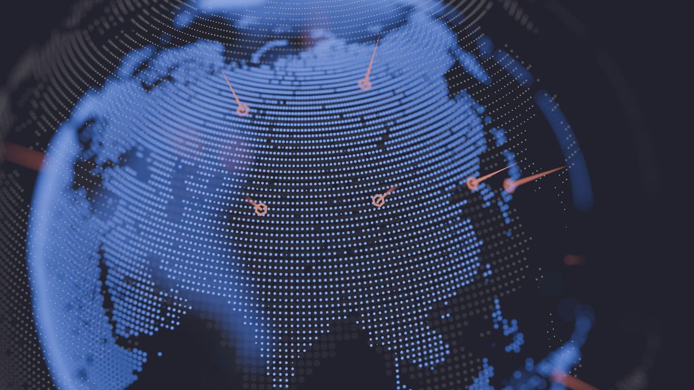 Analyzing the Impact of a Recent Cyber Security Incident on Global Businesses