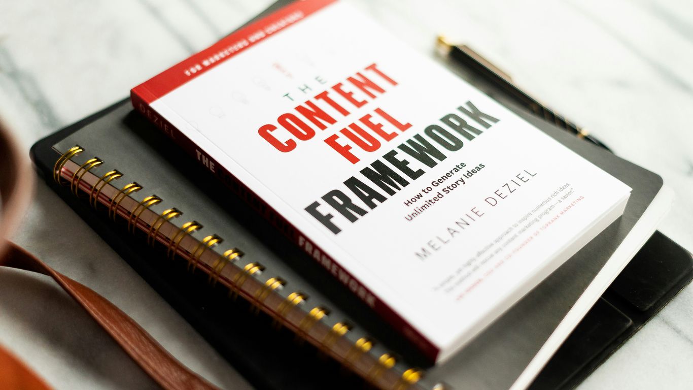 Content & SEO Strategy Watch 3