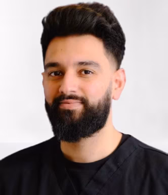 Hay Fever Hits Early as Tree Pollen Levels Reach ‘Very High’, Doctor Warns