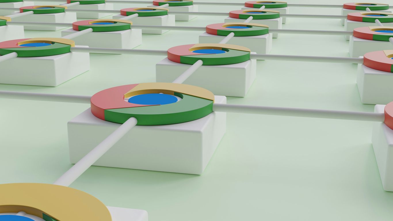 Unpacking the Conglomerates: What Company Owns the Most Companies Globally?