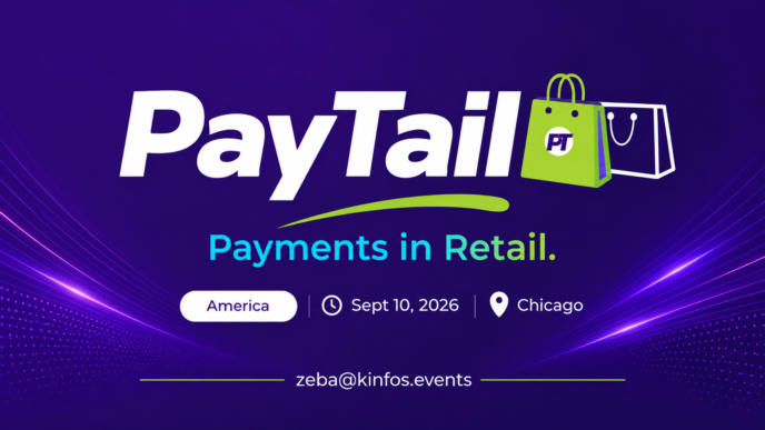 paytail