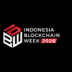 Indonesia Blockchain Week 2026