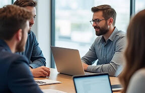 DALLAS SEO COMPANY