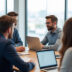 DALLAS SEO COMPANY