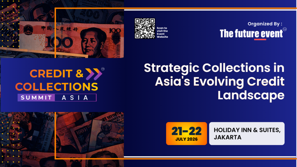 Collections Summit Debuts