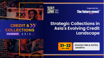 Collections Summit Debuts