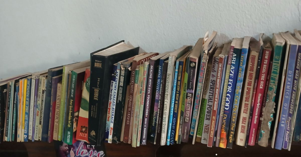 10 Most Rare 1990s Comic Books