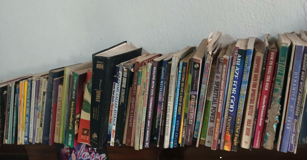 10 Most Rare 1990s Comic Books